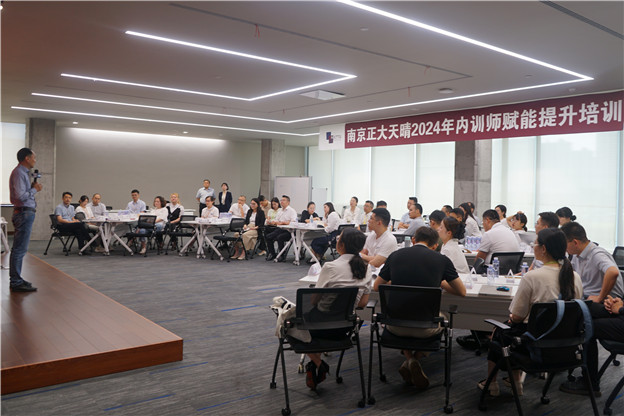 002現(xiàn)場活動照片.jpg